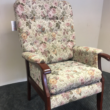 michael_s_bridge_furnishings_orthopaedic_chair_centre_furniture_gallery_10