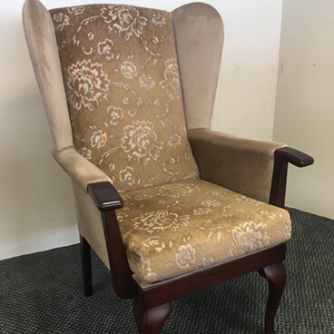 michael_s_bridge_furnishings_orthopaedic_chair_centre_furniture_gallery_2
