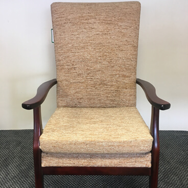 michael_s_bridge_furnishings_orthopaedic_chair_centre_furniture_gallery_4