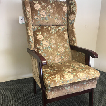 michael_s_bridge_furnishings_orthopaedic_chair_centre_furniture_gallery_6