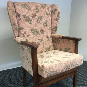 michael_s_bridge_furnishings_orthopaedic_chair_centre_furniture_gallery_9